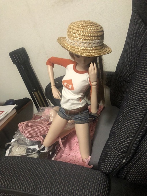 no title