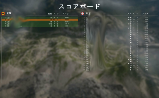 PkbM4JY