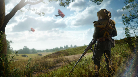 20161007-battlefield1-15