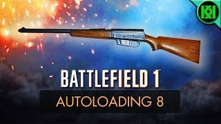 mqdefault
