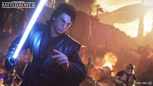 anakin-screenshot-wm.jpg.adapt.crop16x9.1455w