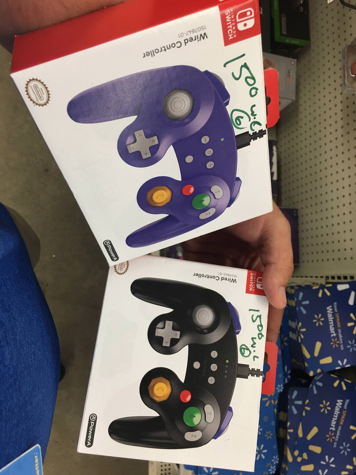 【スマブラSP】スネークの無線のやり方 ...