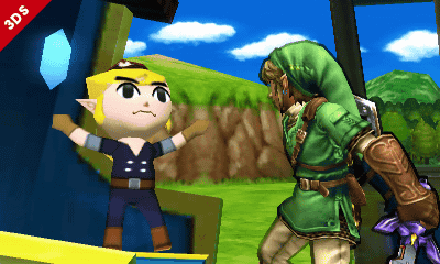 sumabura-3ds-wiiu-sirokuni-zelda-3