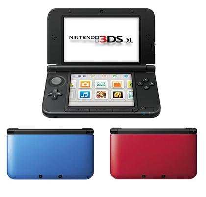 3dsxl0621x-wide-community