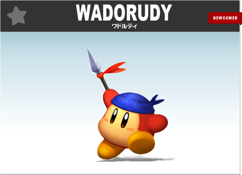 wadoroa
