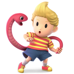 250px-Lucas_SSBU