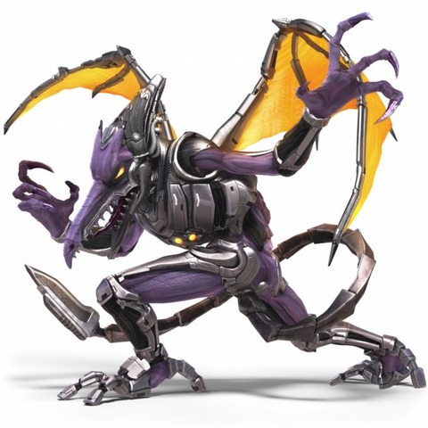smash-ultimate-art-5-656x656