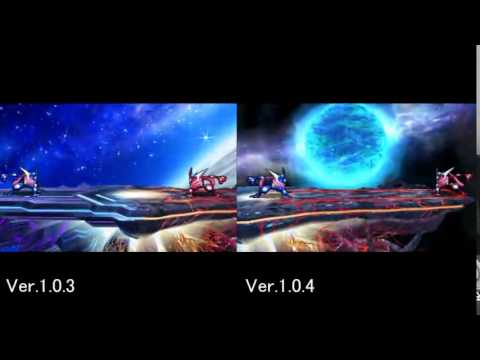 hqdefault (1)