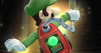 sumabura-3ds-wiiu-obakyumu-luigi