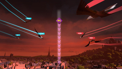 3144460-ef_screenshot05_1476742877