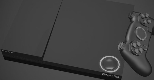 Ps5-PlayStation5-Concept-Art-780x405