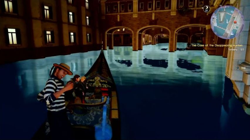 PS4ƃXCb`̃OtBbN\߂Ƙb [f]ڋ֎~]©2ch.net	YouTube>4{ ->摜>51 