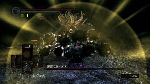 20130330093956adf