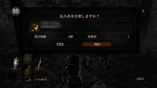 ds21