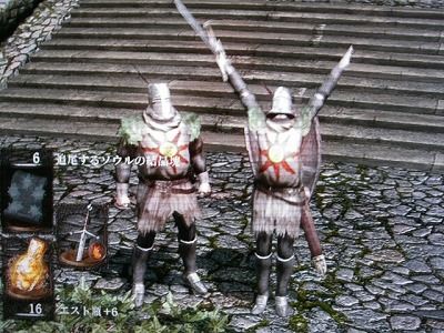 CIMG0254