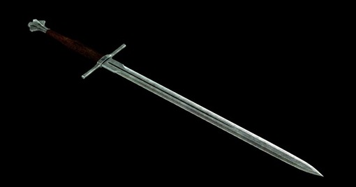 Regent-Sword4
