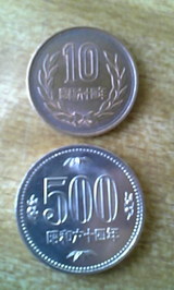 10304cc3.jpg