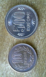 cee25e7e.jpg