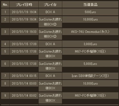20120119_01