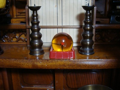 20120125_3