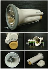 8443a2f2.jpg