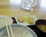 6a46774f.jpg