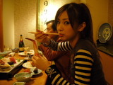 7d68438b.jpg
