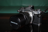 OM-2a