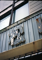 tn_Image5
