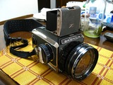 09f0cb91.jpg