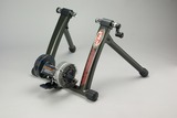 0c67acf2.jpg