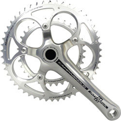 Campagnolo ATHENA 生産中止 その他パーツ価格値下げ : ライト Campagnolo ATHENA 生産中止 その他パーツ価格値下げ : ライト