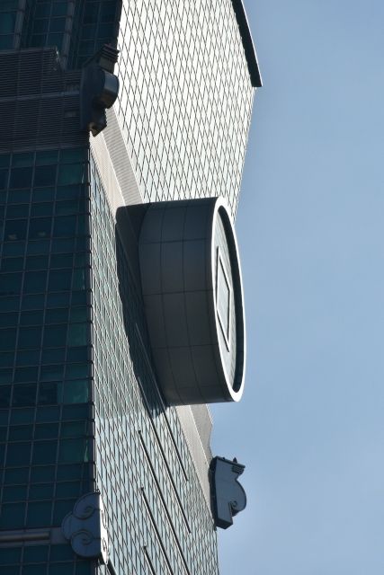 DSC_0004