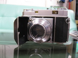1570e03e-s.JPG