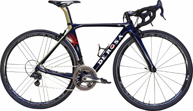 Blue Gold Glossy SK (640x369)