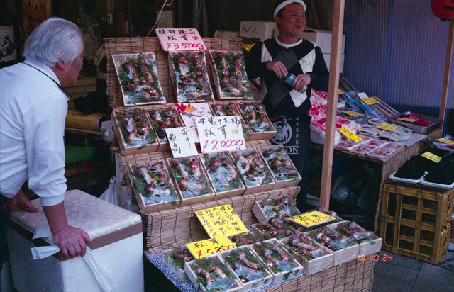 img972_2941