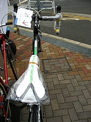tn_IMG_2316