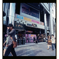 tn_Image5