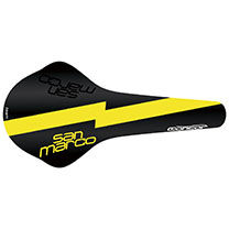 CONCOR%20TOUR%20EDITION