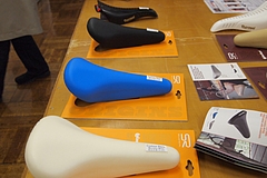 セラロイヤルの新製品