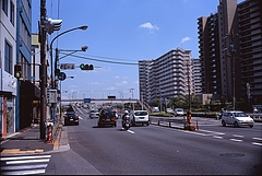 この景色もあとわずか