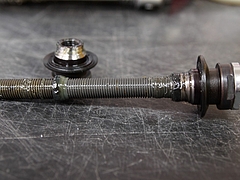 tn_PA171482