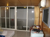 温泉ホテル小屋
