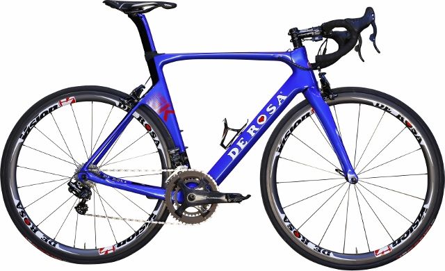 Blue Black Glossy SK (640x390)