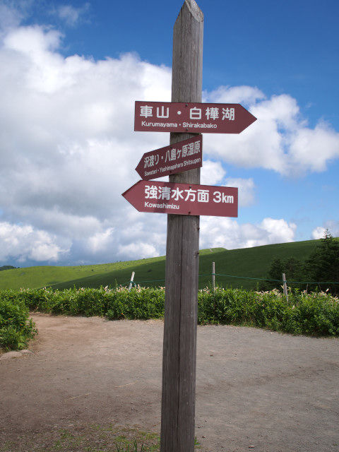 P7200552