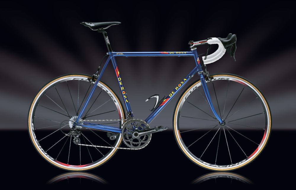 2011_de_rosa_neo_primato