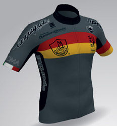 roma_shirts