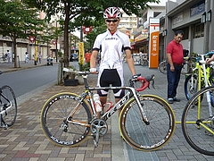 tn_P1030517