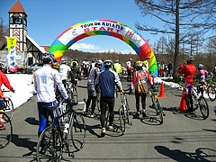 tn_IMG_1920