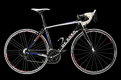 r848_metallicblue